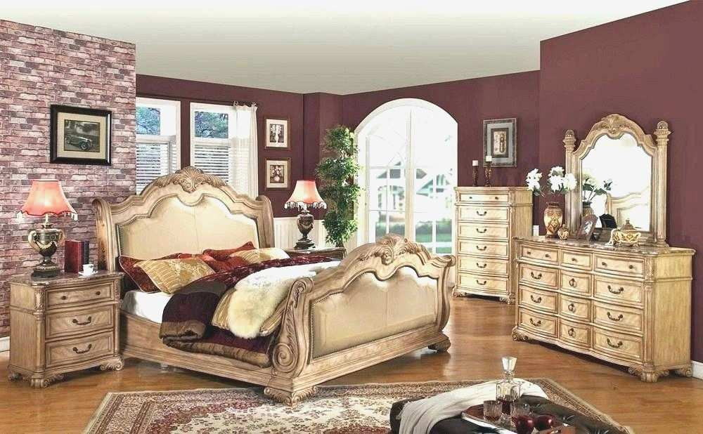 Best ideas about Shabby Chic Furniture Stores
. Save or Pin Bedroom Furniture Stores In Nj New White French Style Now.