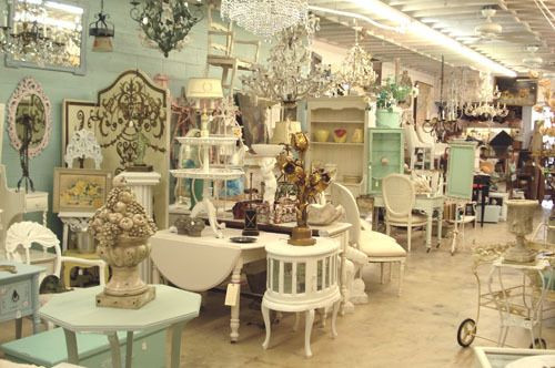 Best ideas about Shabby Chic Furniture Stores
. Save or Pin 124 best images about Thrift Stores Junk Shops Flea Now.