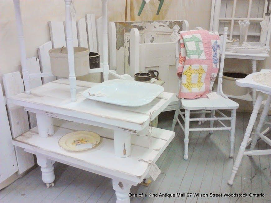 Best ideas about Shabby Chic Furniture Stores
. Save or Pin e A Kind Antique Mall Home Now.