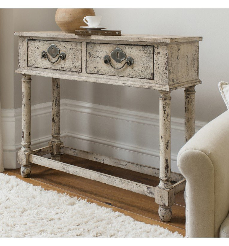 Best ideas about Shabby Chic Furniture Stores
. Save or Pin French Country Furniture Stores Taffette Designs Coleman Now.