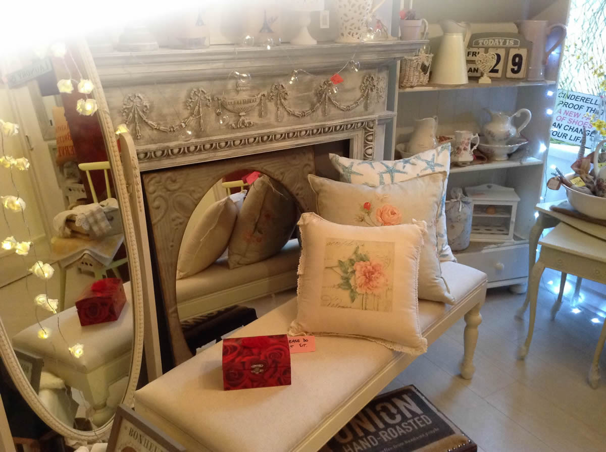 Best ideas about Shabby Chic Furniture Stores
. Save or Pin Pinki Red Now.