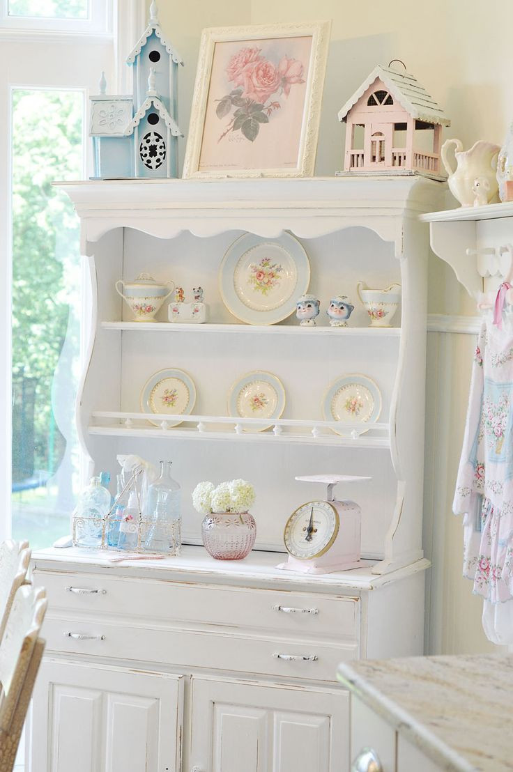 Best ideas about Shabby Chic Furniture Stores
. Save or Pin 482 best images about How to shabby chic furniture on Now.