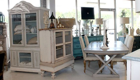 Best ideas about Shabby Chic Furniture Stores
. Save or Pin Santa rosa beach Shabby chic and Furniture stores on Now.