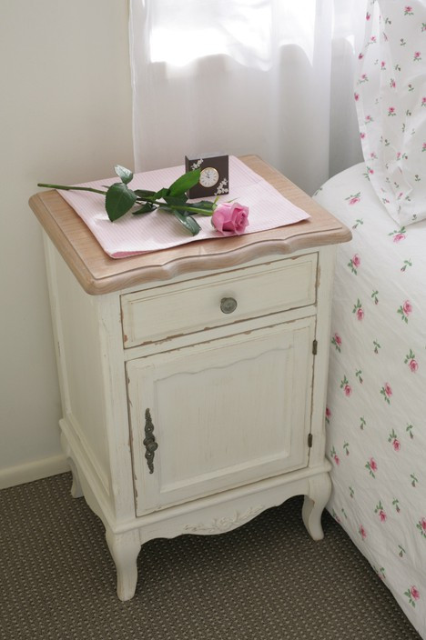 Best ideas about Shabby Chic Furniture Stores
. Save or Pin French & Shabby Chic in Mermaid Beach QLD Furniture Now.