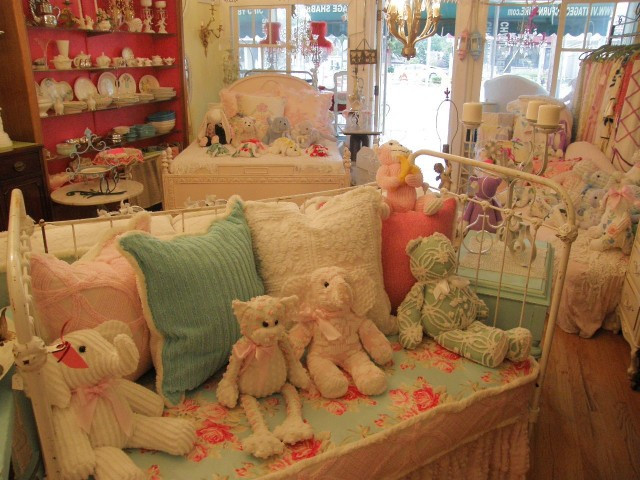 Best ideas about Shabby Chic Furniture Stores
. Save or Pin my store Vintage Chic Furniture Schenectady NY shabby chic Now.