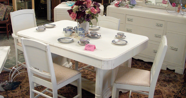 Best ideas about Shabby Chic Furniture Stores
. Save or Pin Shabby Chic Furniture Now.