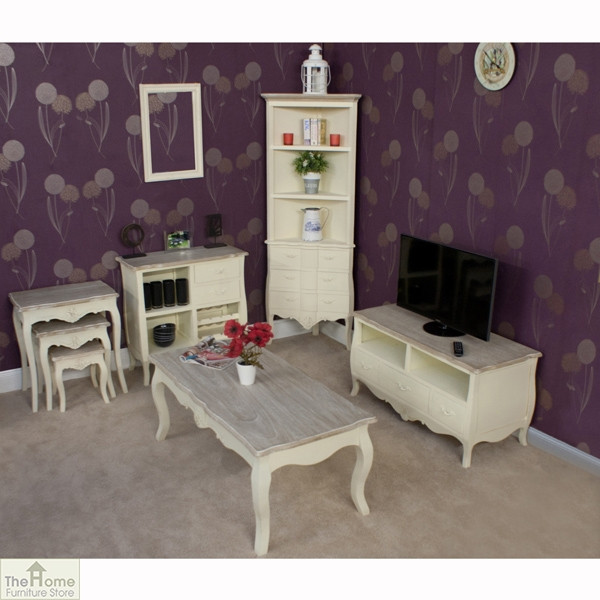 Best ideas about Shabby Chic Furniture Stores
. Save or Pin Devon Shabby Chic Coffee Table Now.