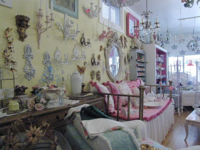 Best ideas about Shabby Chic Furniture Stores
. Save or Pin my store Vintage Chic Furniture Schenectady NY shabby chic Now.