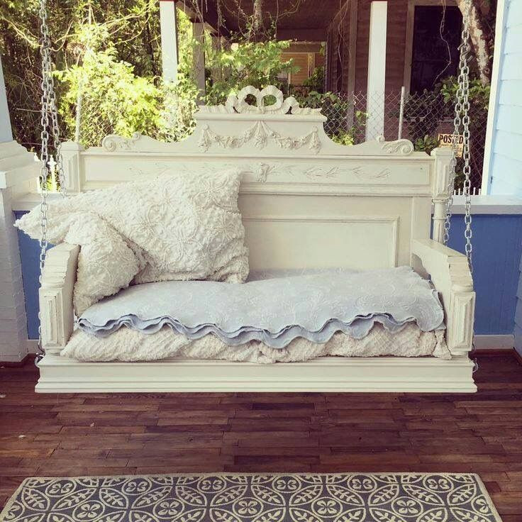 Best ideas about Shabby Chic Headboard
. Save or Pin 25 best ideas about Shabby chic headboard on Pinterest Now.