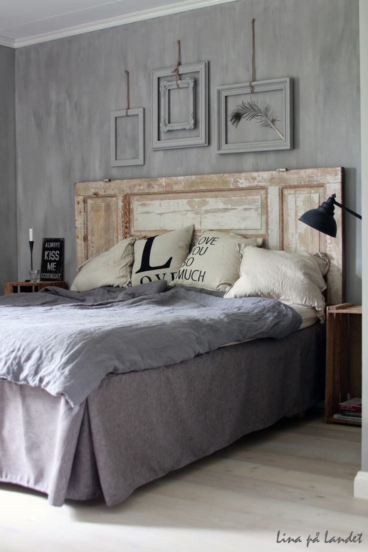 Best ideas about Shabby Chic Headboard
. Save or Pin Best 25 Old window headboard ideas on Pinterest Now.