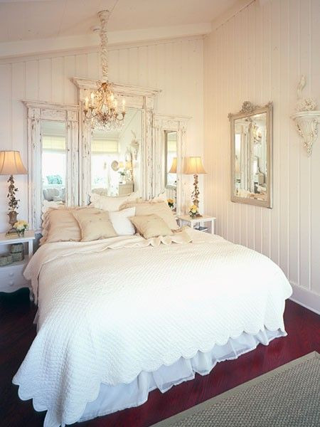 Best ideas about Shabby Chic Headboard
. Save or Pin 17 Best images about Shabby Chic Style on Pinterest Now.