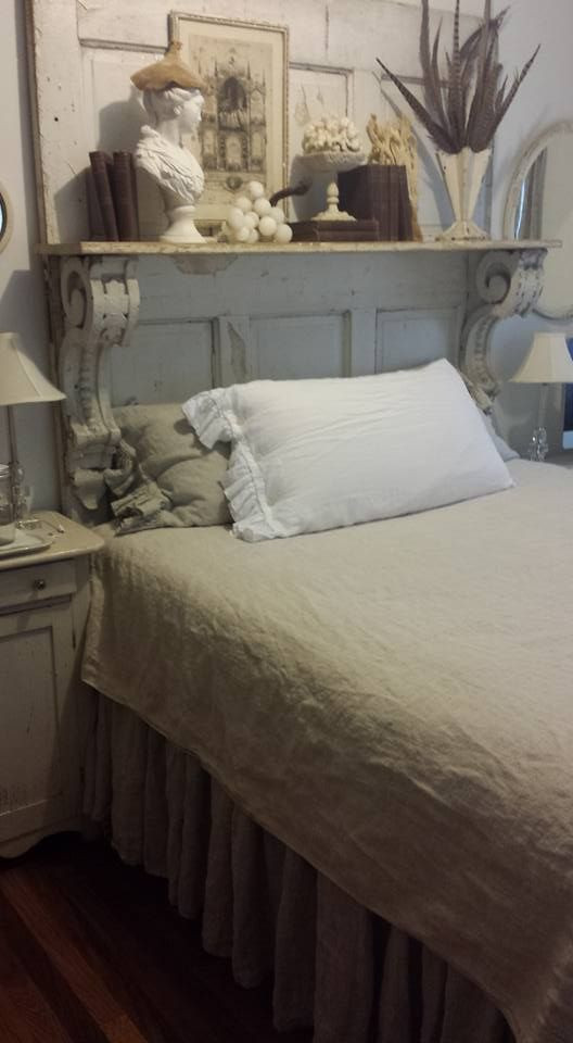 Best ideas about Shabby Chic Headboard
. Save or Pin 25 Best Ideas about Shabby Chic Headboard on Pinterest Now.