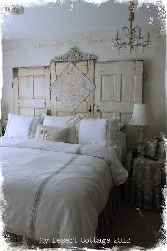 Best ideas about Shabby Chic Headboard
. Save or Pin 25 Best Ideas about Shabby Chic Headboard on Pinterest Now.