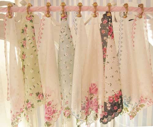 Best ideas about Shabby Chic Kitchen Curtains
. Save or Pin Best 25 Shabby chic curtains ideas on Pinterest Now.