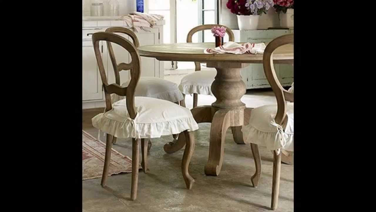 Best ideas about Shabby Chic Kitchen Table
. Save or Pin Shabby chic kitchen table ideas Now.