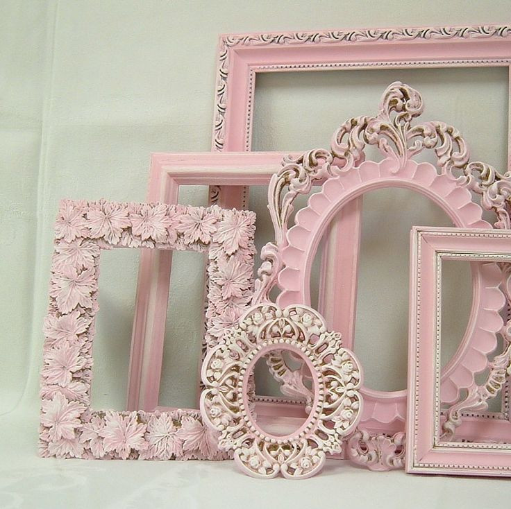 Best ideas about Shabby Chic Picture Frames
. Save or Pin 1000 ideas about Shabby Chic Frames on Pinterest Now.
