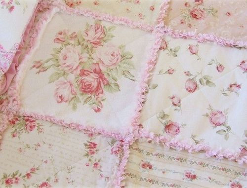 Best ideas about Shabby Chic Quilts
. Save or Pin 25 best ideas about Shabby chic quilts on Pinterest Now.