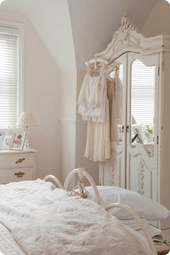 Best ideas about Shabby Chic Rooms
. Save or Pin Cute Looking Shabby Chic Bedroom Ideas Now.