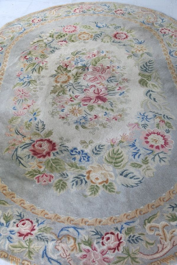 Best ideas about Shabby Chic Rug
. Save or Pin 17 Best ideas about Shabby Chic Rug on Pinterest Now.