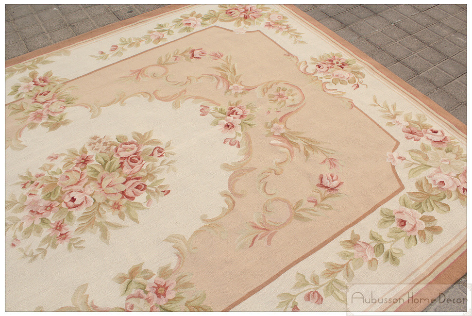 Best ideas about Shabby Chic Rug
. Save or Pin shabby chic area rugs Now.