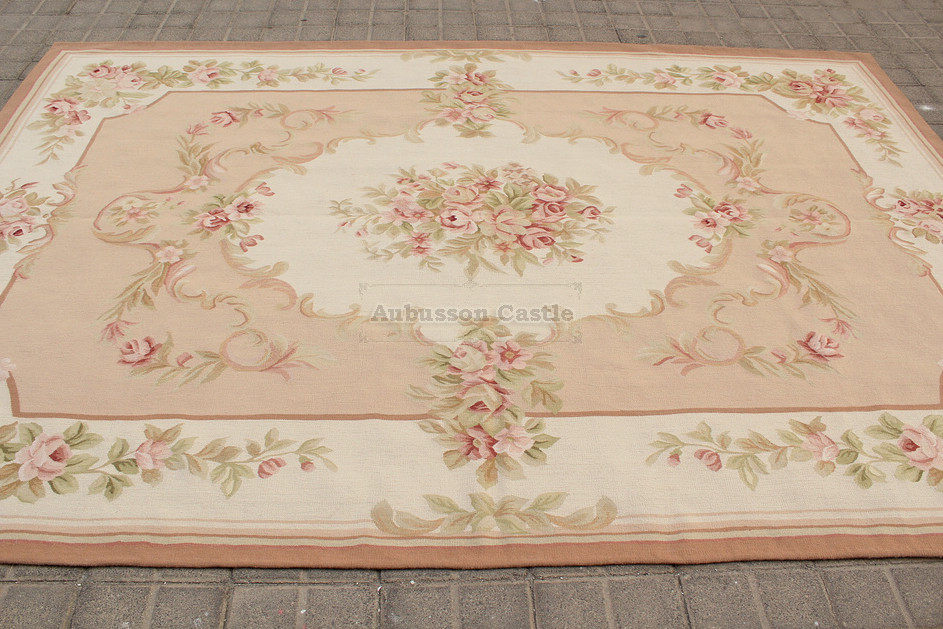 Best ideas about Shabby Chic Rug
. Save or Pin shabby chic throw rugs How To Buy The Best Quality Now.