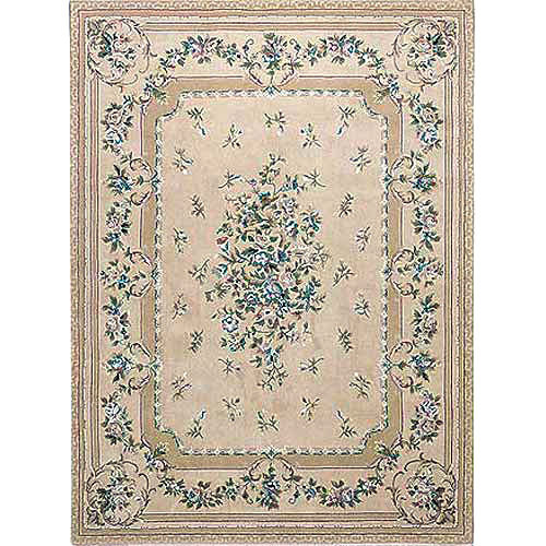 Best ideas about Shabby Chic Rug
. Save or Pin shabby chic rug Now.