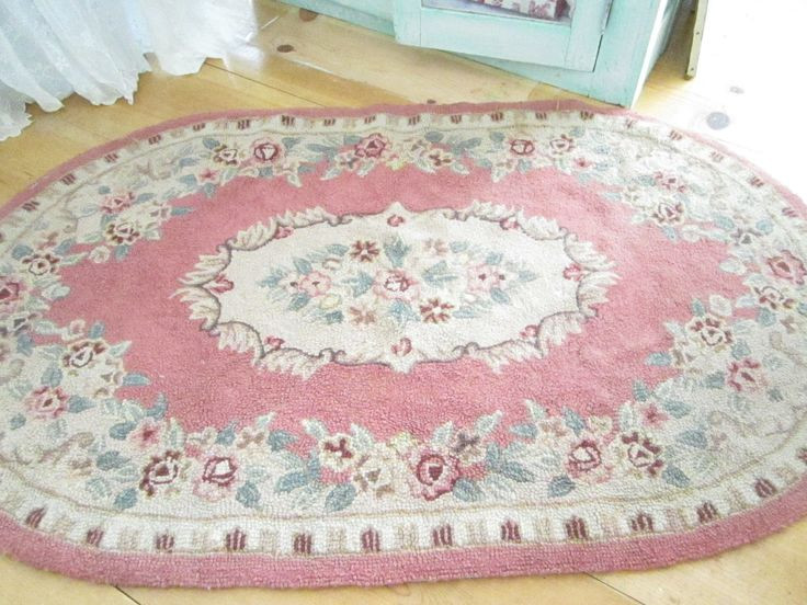 Best ideas about Shabby Chic Rug
. Save or Pin Best 25 Shabby chic rug ideas on Pinterest Now.