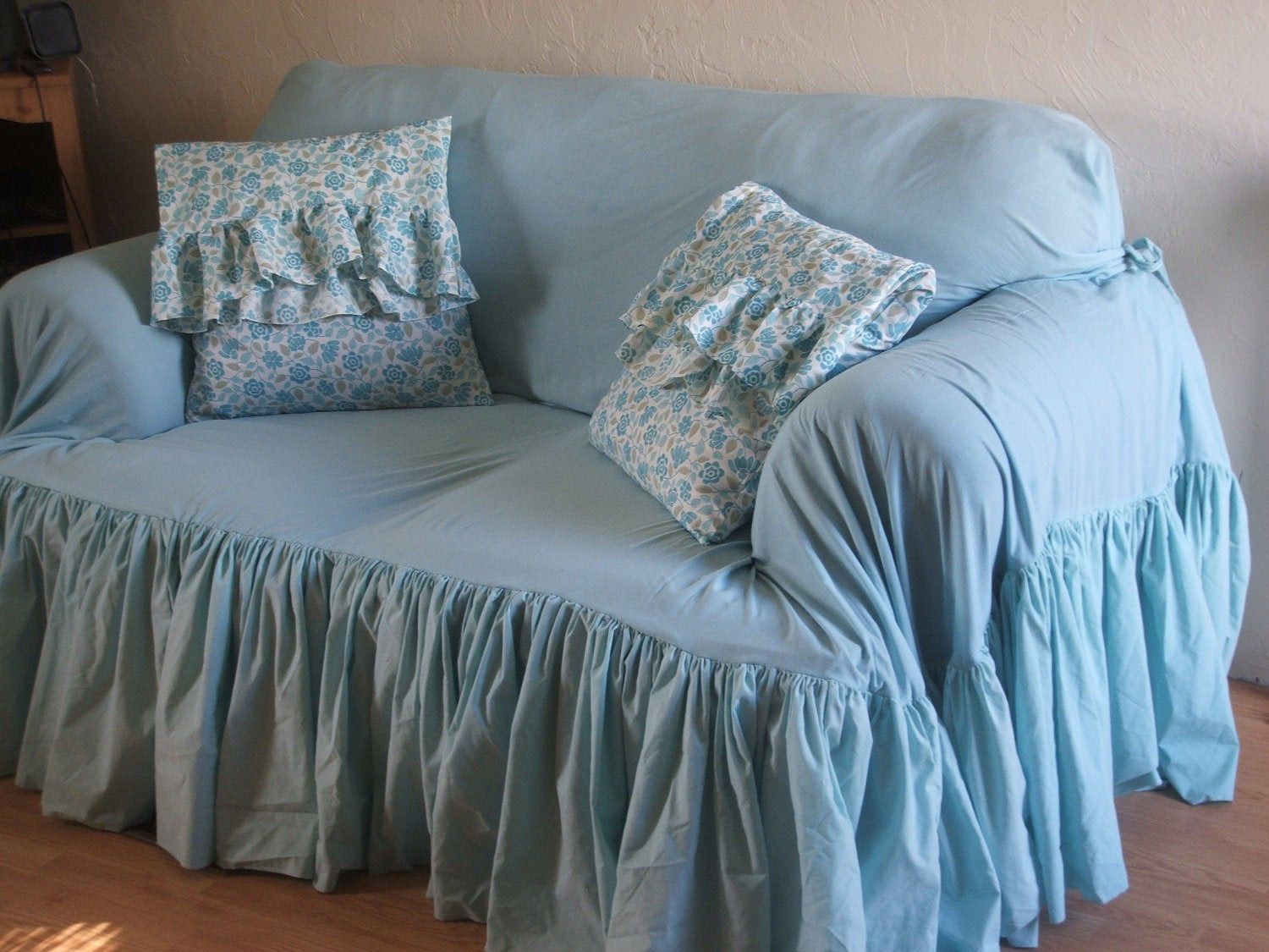 Best ideas about Shabby Chic Slipcovers
. Save or Pin 301 Moved Permanently Now.