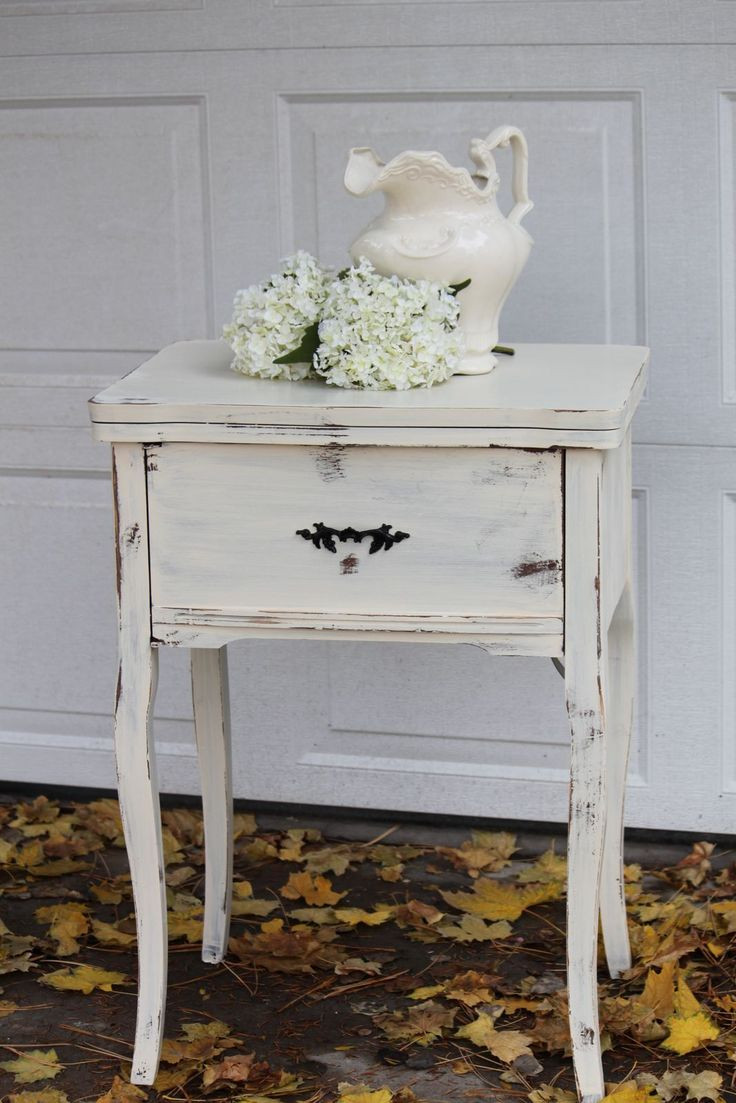 Best ideas about Shabby Chic Table
. Save or Pin 1000 images about Shabby Chic on Pinterest Now.