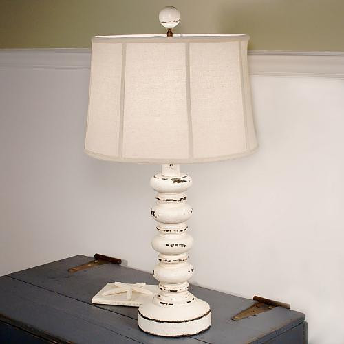 Best ideas about Shabby Chic Table Lamps
. Save or Pin Shabby Chic Table Lamps French Country & Shabby Chic Now.
