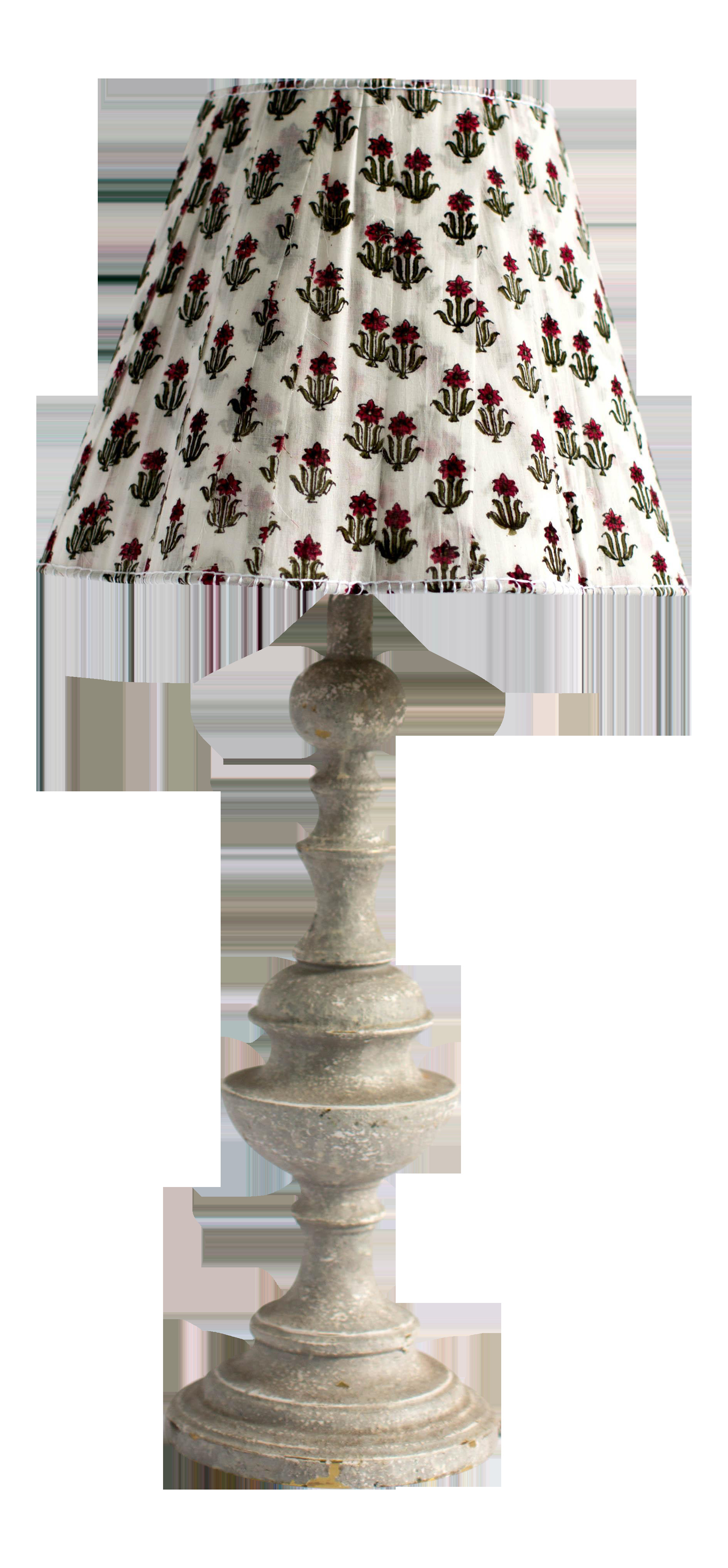 Best ideas about Shabby Chic Table Lamps
. Save or Pin Metal Shabby Chic Table Lamp Now.