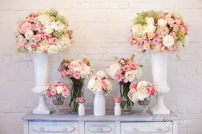 Best ideas about Shabby Chic Wedding Decor
. Save or Pin Theme Vintage Shabby Chic Now.