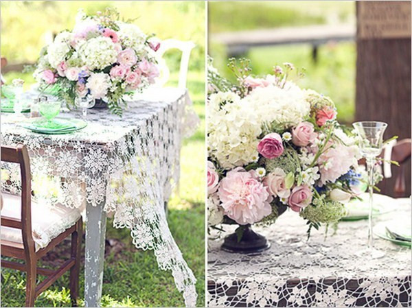 Best ideas about Shabby Chic Wedding Decor
. Save or Pin 40 Awesome Shabby Chic Wedding Decoration Ideas For Now.