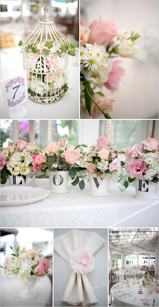 Best ideas about Shabby Chic Wedding Decor
. Save or Pin TideBuy Now.