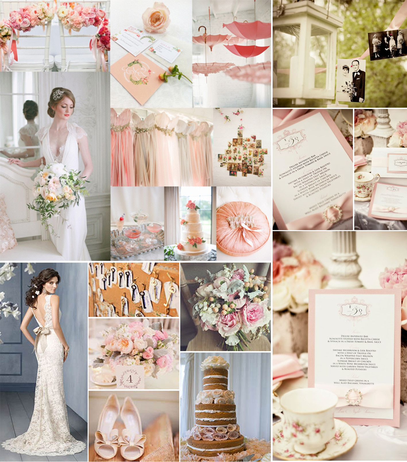Best ideas about Shabby Chic Wedding Ideas
. Save or Pin Best Shabby Chic wedding inspirations – lianggeyuan123 Now.