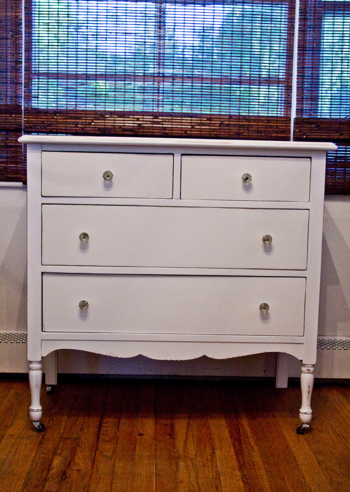 Best ideas about Shabby Chic White Dresser
. Save or Pin Modernly Shabby Chic Furniture White Shabby Chic Dresser Now.