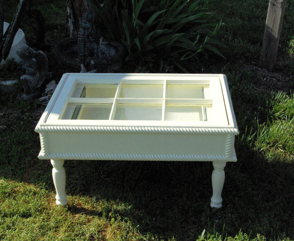 Best ideas about Shadow Box Coffee Table
. Save or Pin 301 Moved Permanently Now.