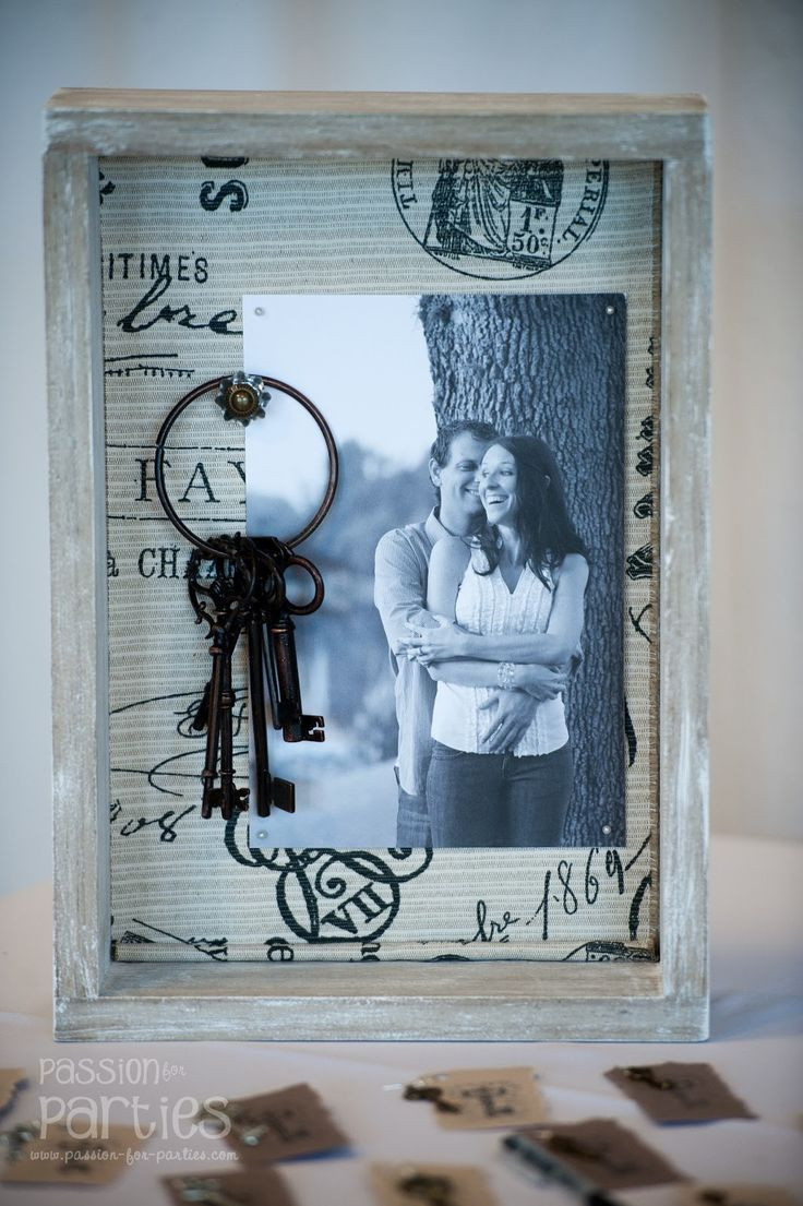 Best ideas about Shadow Box DIY
. Save or Pin Best 25 Shadow box fence ideas on Pinterest Now.