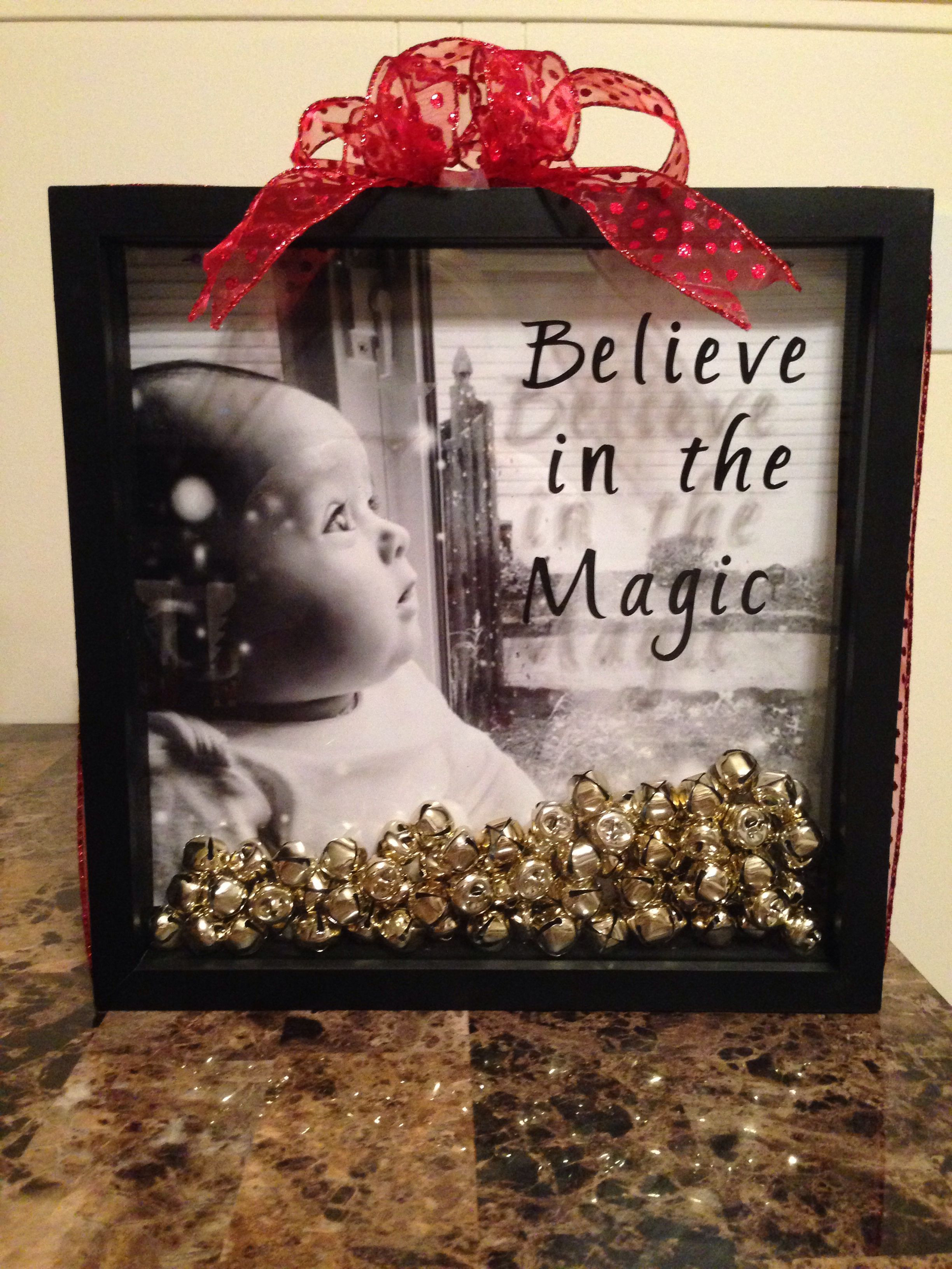 Best ideas about Shadow Box DIY
. Save or Pin Shadow box DIY decoration My Pink Sparkles Now.