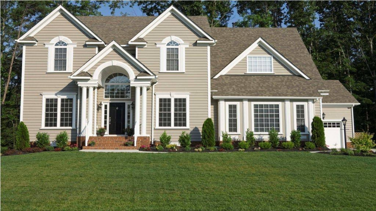 Best ideas about Sherwin Williams Exterior Paint Colors
. Save or Pin Sherwin williams exterior colors 2014 exterior paint Now.
