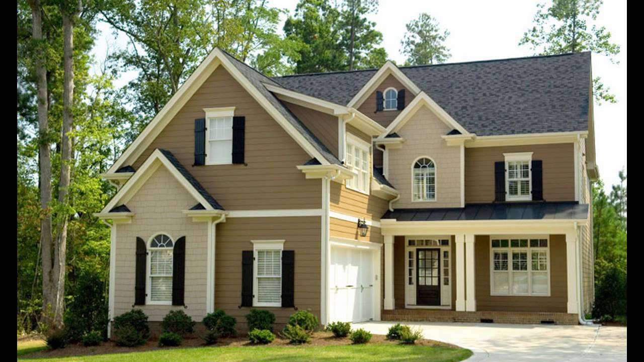 Best ideas about Sherwin Williams Exterior Paint Colors
. Save or Pin Sherwin Williams Exterior Paint Color Ideas Now.