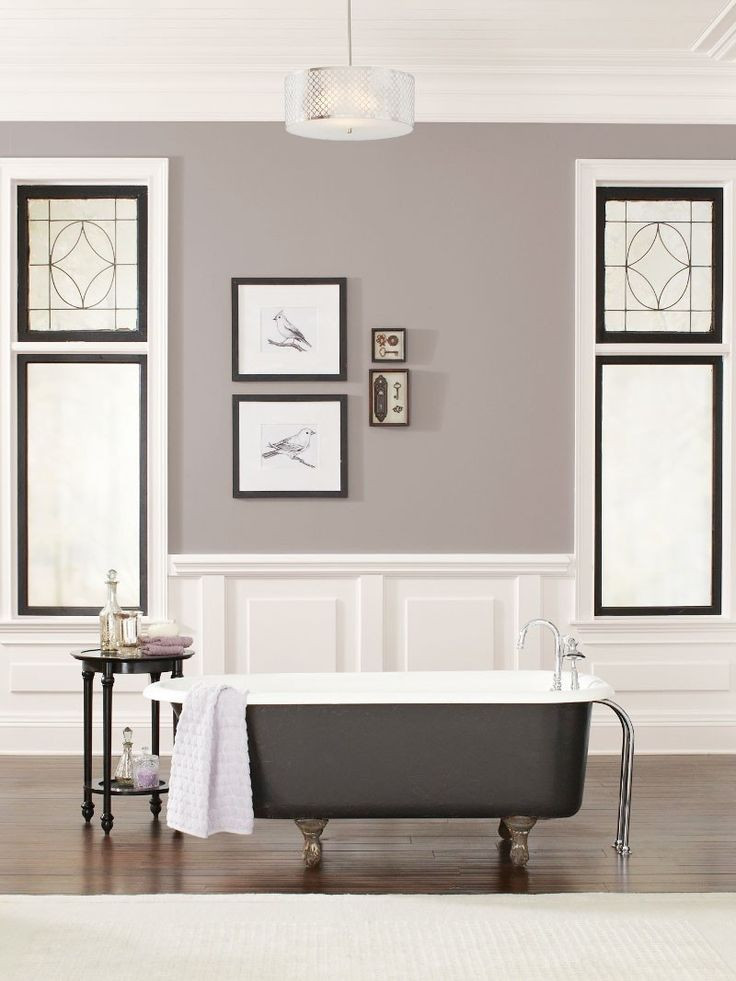 Best ideas about Sherwin Williams Interior Paint Colors
. Save or Pin Best 25 Sherwin williams poised taupe ideas on Pinterest Now.
