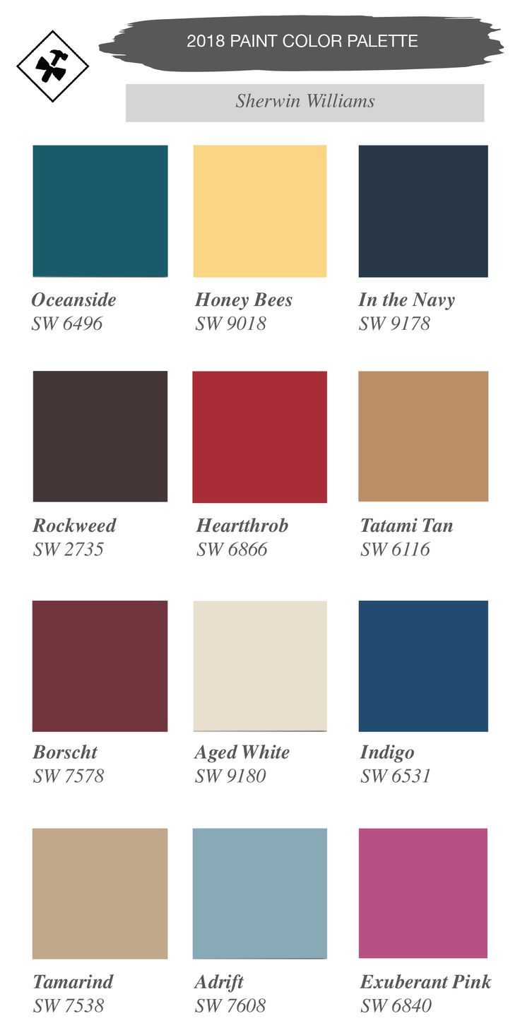 Best ideas about Sherwin Williams Paint Colors 2019
. Save or Pin 189 best Future Trends 2018 2019 images on Pinterest Now.