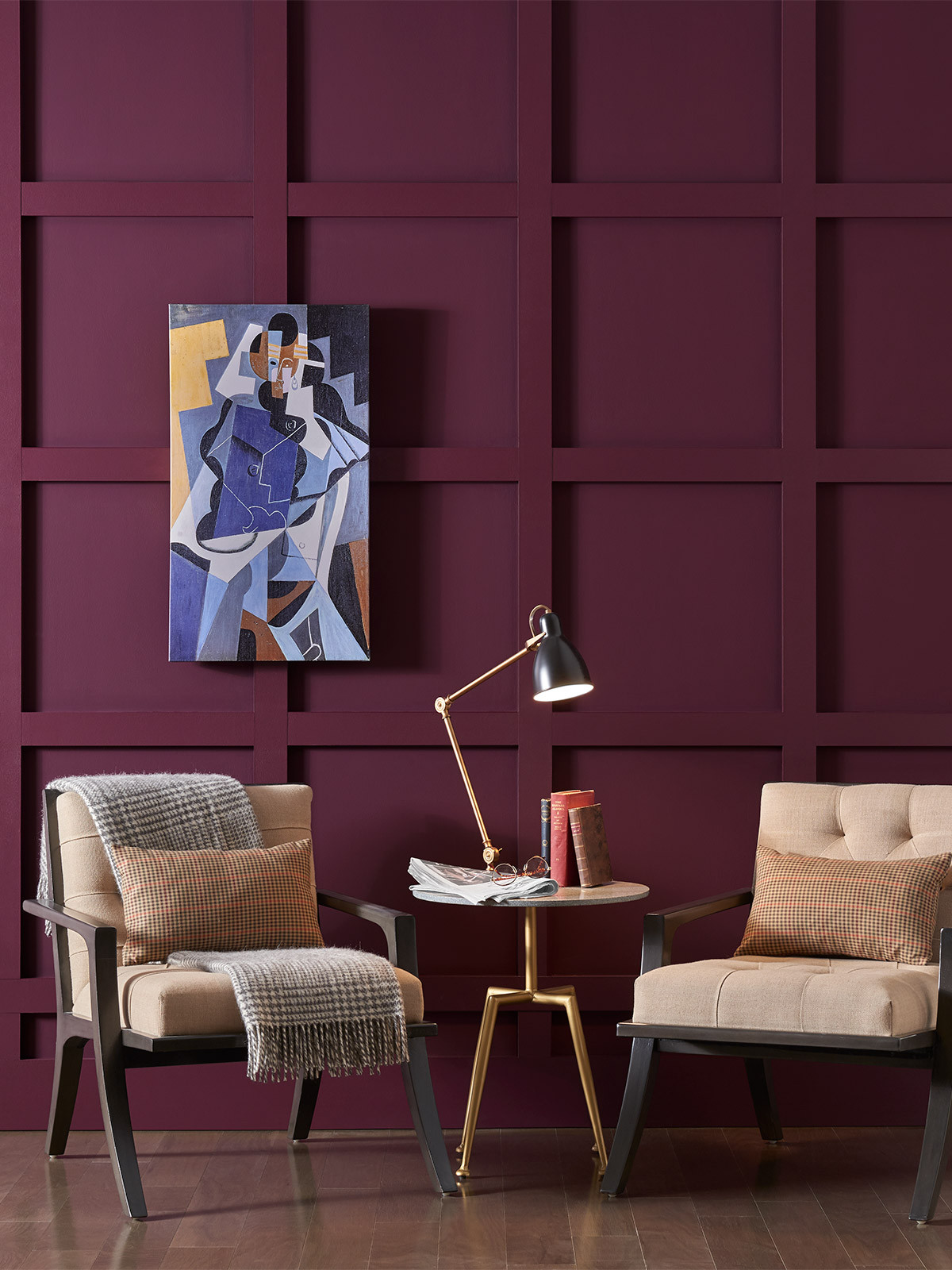 Best ideas about Sherwin Williams Paint Colors 2019
. Save or Pin 2019 Paint Color Forecast from Sherwin Williams Now.