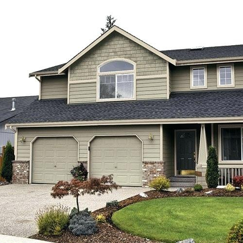 Best ideas about Sherwin Williams Paint Colors 2019
. Save or Pin Exterior Paint Colors Neutral 2019 Deck Sherwin Williams Now.