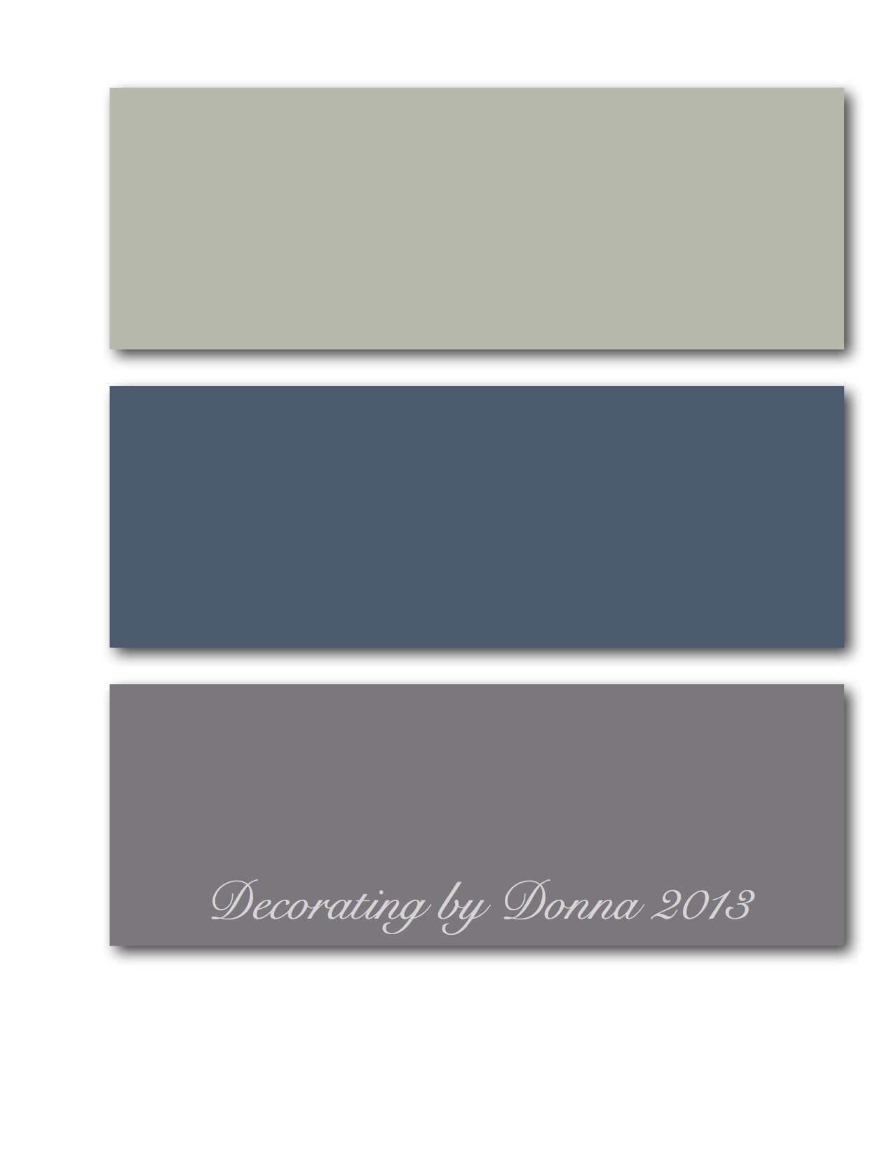 Best ideas about Sherwin Williams Paint Colors
. Save or Pin Winner Winner Chicken Dinner Must Have Colors for The Now.