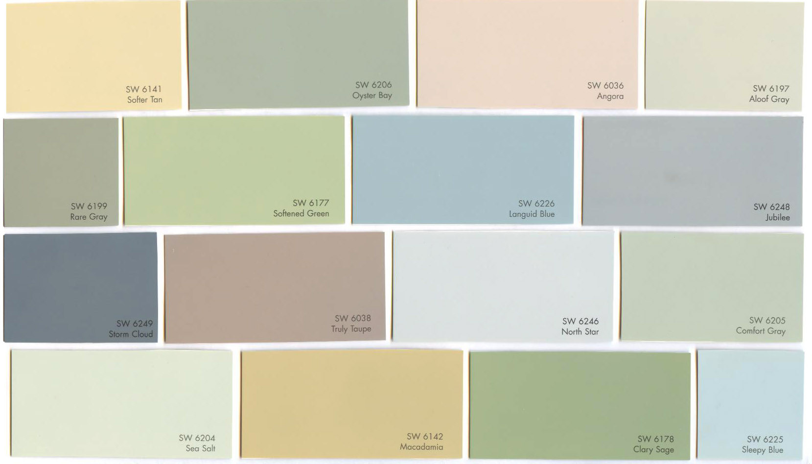 Best ideas about Sherwin Williams Paint Colors
. Save or Pin sherwin williams paint 2017 Grasscloth Wallpaper Now.