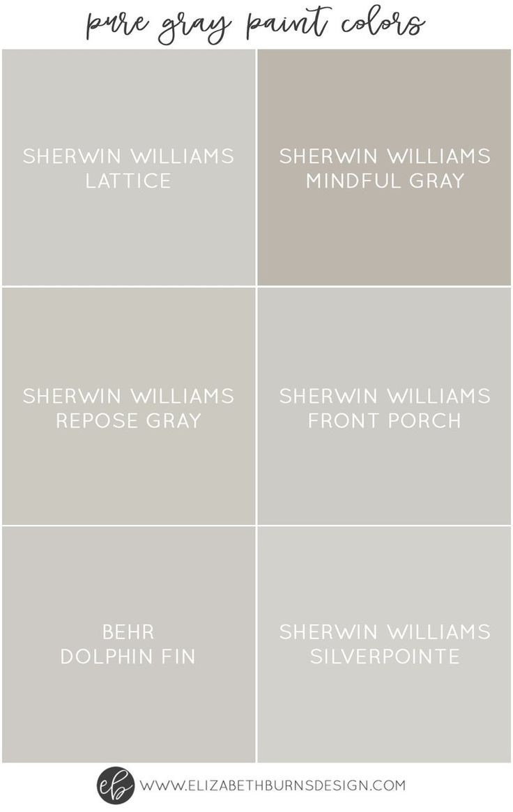 Best ideas about Sherwin Williams Paint Colors
. Save or Pin Best 25 Sherwin williams gray ideas on Pinterest Now.