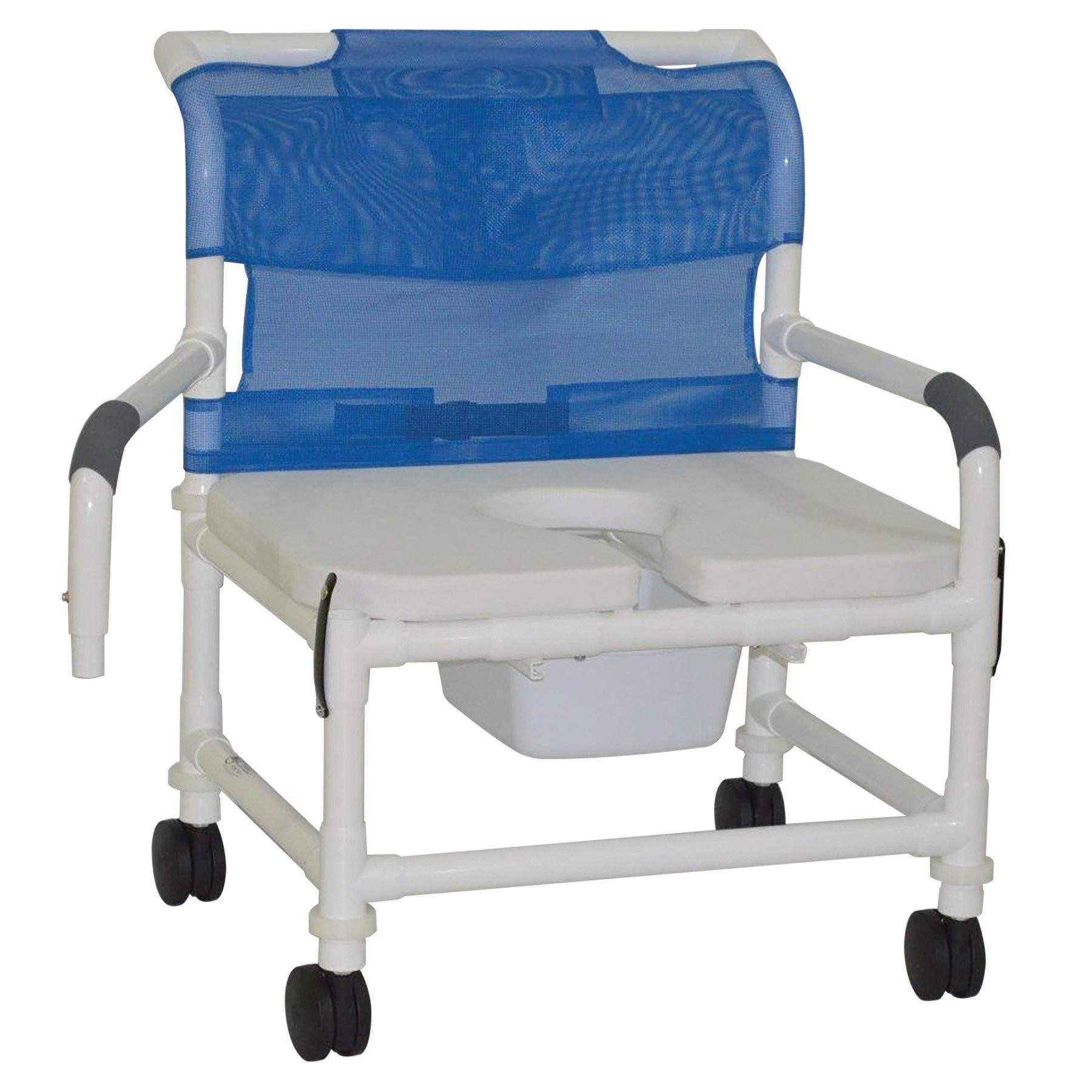 Best ideas about Shower Chair Amazon
. Save or Pin Amazon Shower Chair Belt Health & Personal Care Now.