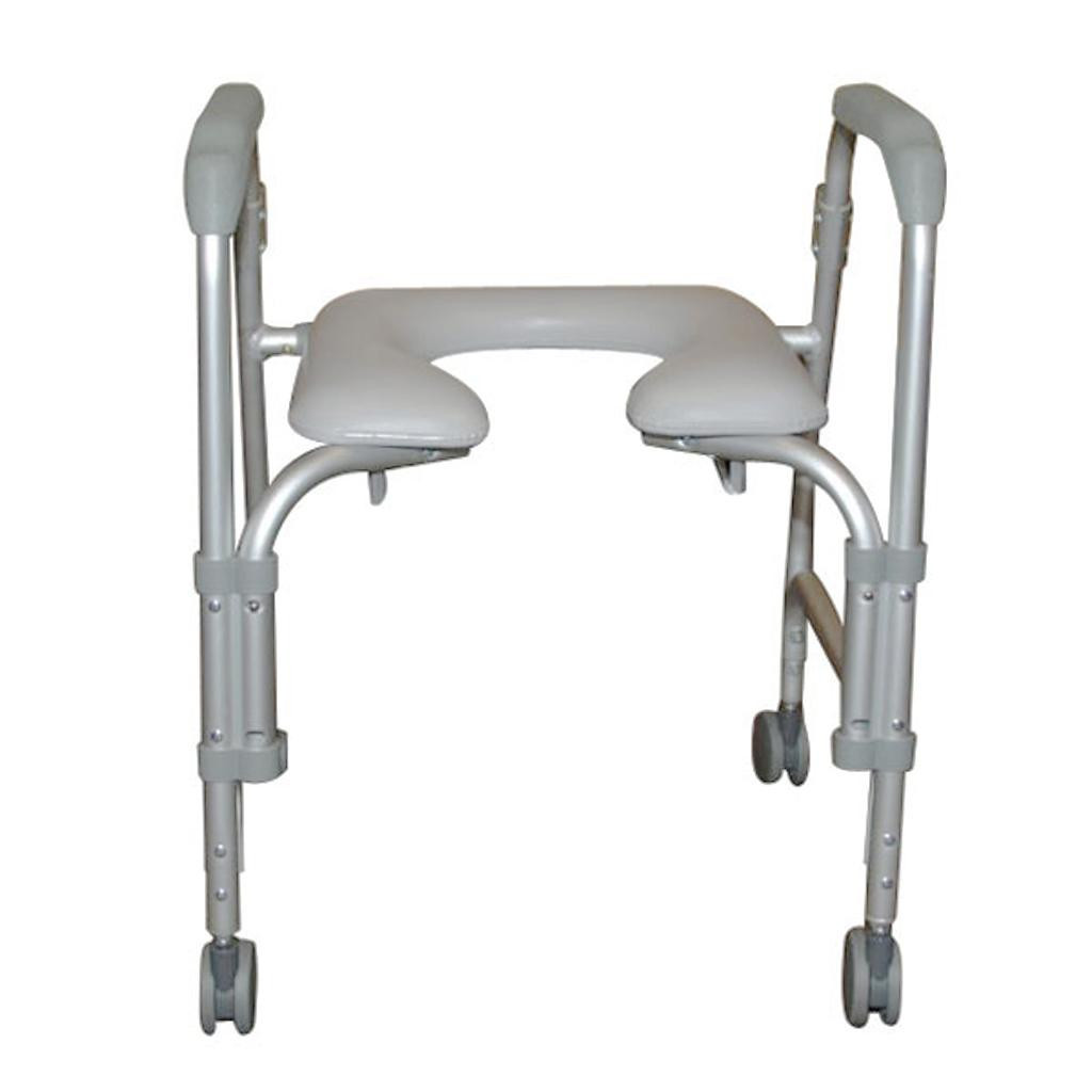 Best ideas about Shower Chair Amazon
. Save or Pin Amazon Drive Medical K D Aluminum Shower Chair Now.